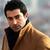 Kenan İmirzalıoğlu sonunda o dizide karar kıldı! Ekrana dönüyor