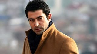 Aylardır teklif yağıyordu... Kenan İmirzalıoğlu Aile Bir İmtihandır (A.B.İ) dizisi ile ekrana dönüyor... 