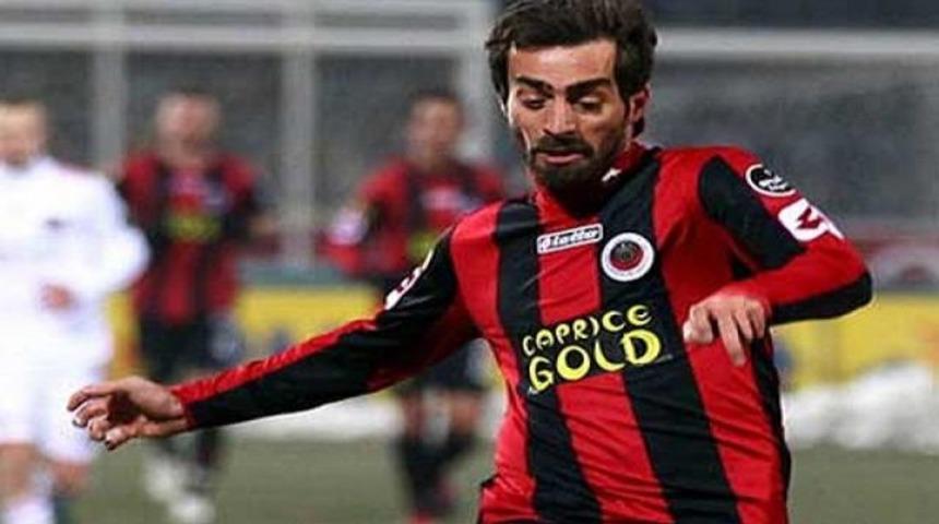 Yeniden Gen&ccedil;lerbirliği'nde!