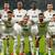 Galatasaray'da ayrılık resmen açıklandı!