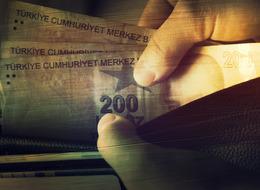 Birçok kalemde artış! Benzin, sigara, alkol... Hepsine zam geliyor! İşte rakamlar