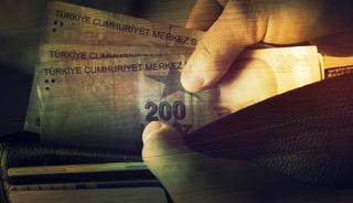 Birçok kalemde artış! Benzin, sigara, alkol... Hepsine zam geliyor! İşte rakamlar