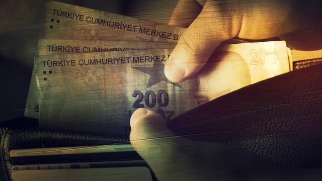 Birçok kalemde artış! Benzin, sigara, alkol... Hepsine zam geliyor! İşte rakamlar