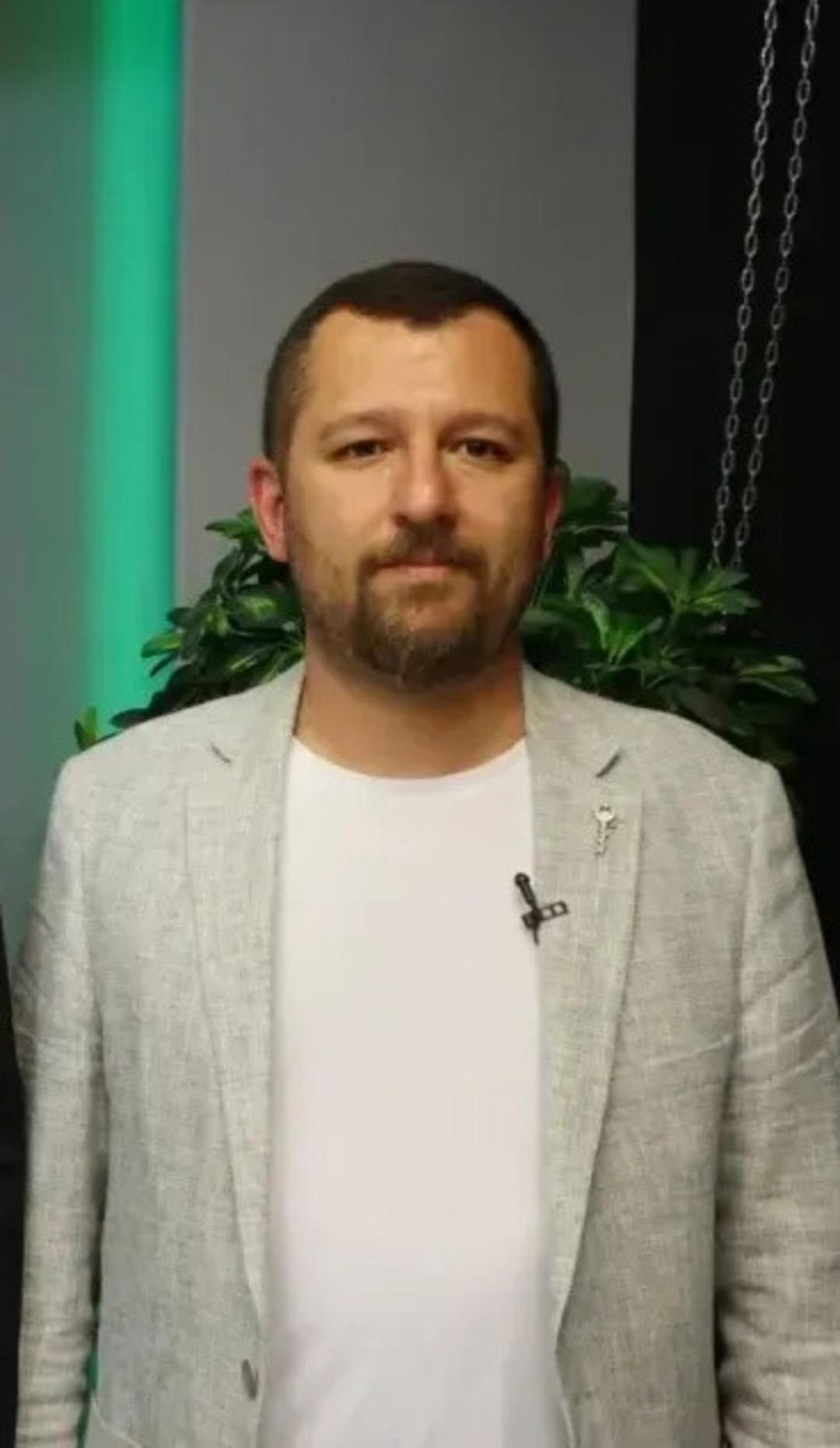 Sokak kedilerine iğne yaptı, tepki yağdı! Görüntüleri sosyal medyadan paylaşan kadın olay oldu: "İnsan sağlığı için tehlikeli" 3