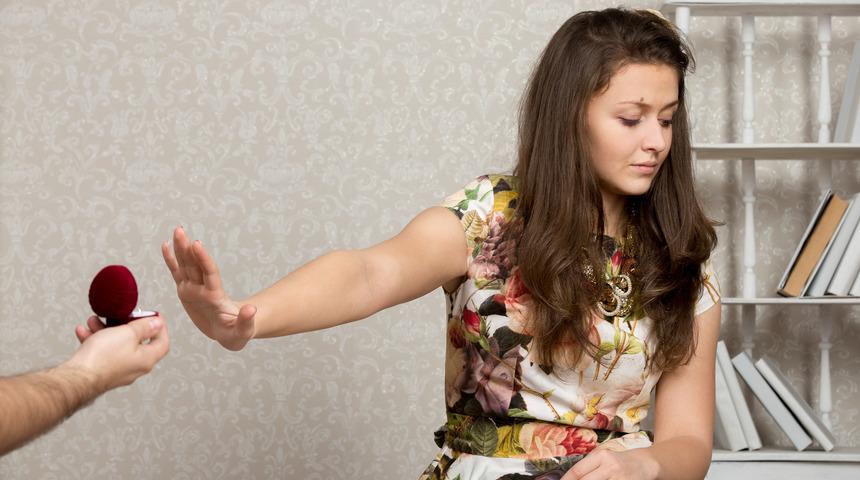 Gametofobi nedir, nasıl geçer? Gametofobi belirtileri ve tedavisi