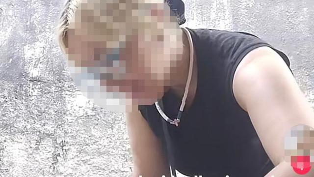 Kedilere iğne yapıp paylaştı! Tepki yağdı: "İnsan sağlığı için tehlikeli" 