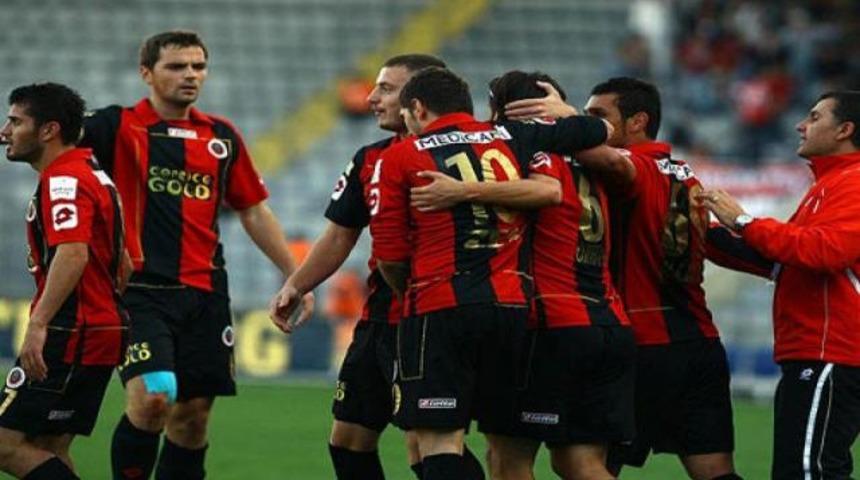 '&Uuml;mit &Ouml;zat bizi ilgilendirmiyor'