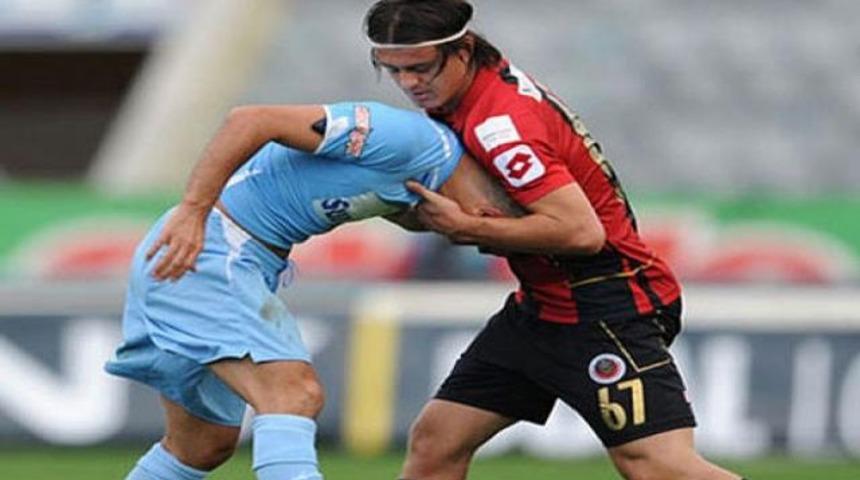 4 b&uuml;y&uuml;k de peşinde!