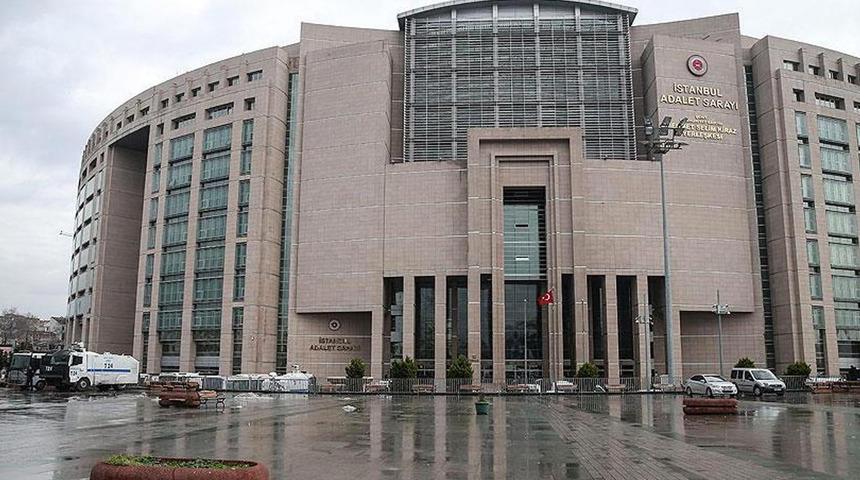 Yurt dışından destek alınıp alınmadığı araştırılacak! Leman Dergisi yöneticilerine mali soruşturma başlatıldı
