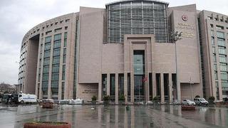 Yurt dışından destek alınıp alınmadığı araştırılacak! Leman Dergisi yöneticilerine mali soruşturma başlatıldı