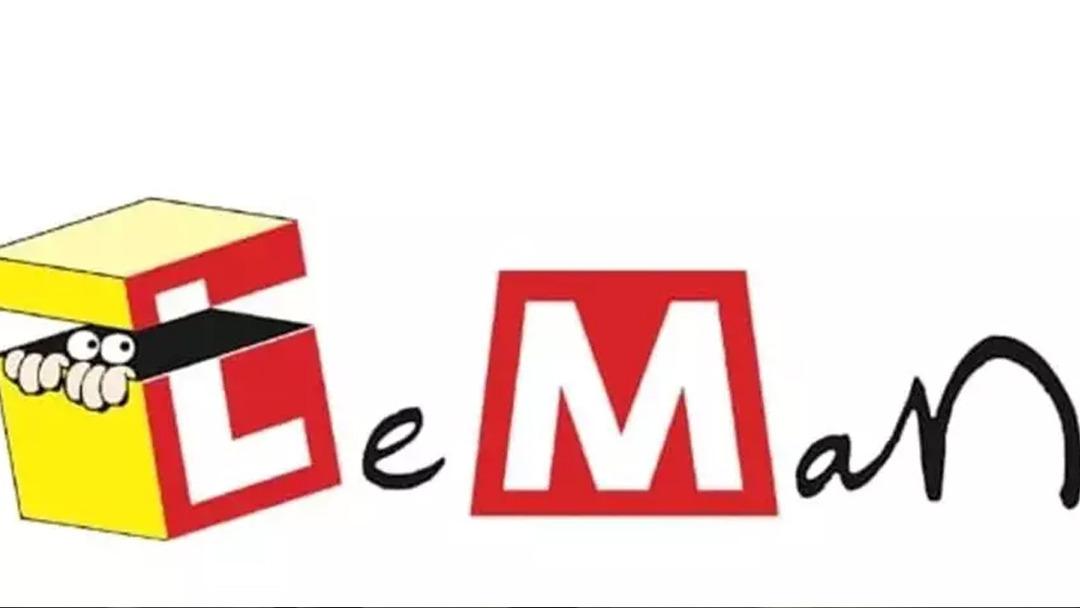 Yurt dışından destek alınıp alınmadığı araştırılacak! Leman Dergisi yöneticilerine mali soruşturma başlatıldı 1