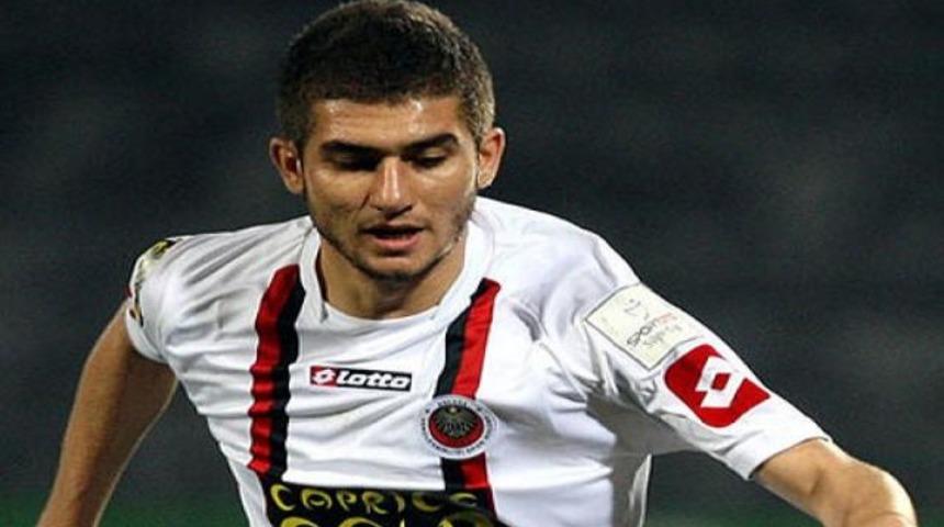 4 ma&ccedil; ceza aldı, 10 ma&ccedil; oynayamadı!