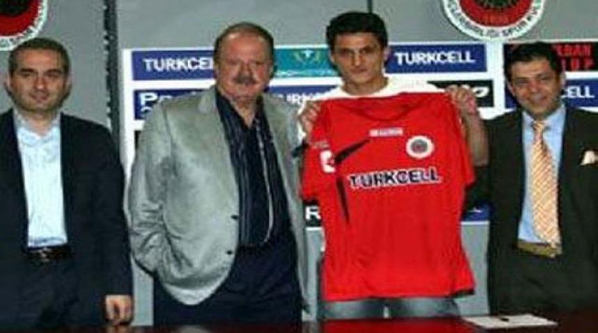 Bir İlhan Cavcav klasiği...