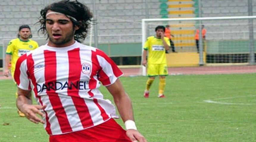 Gen&ccedil;ler yine av mevsiminde!