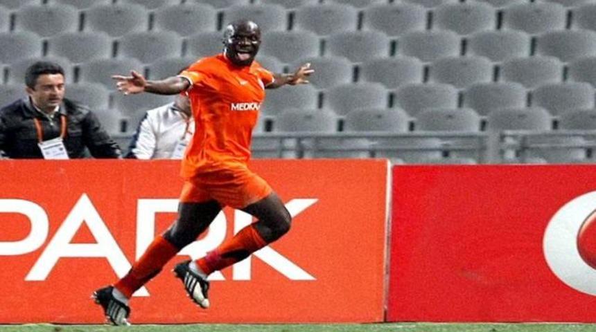 İşte Herve Tum'un yeni takımı!