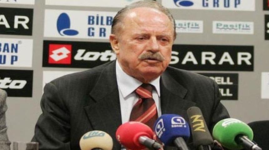 Cavcav'ın hayatı film oldu!