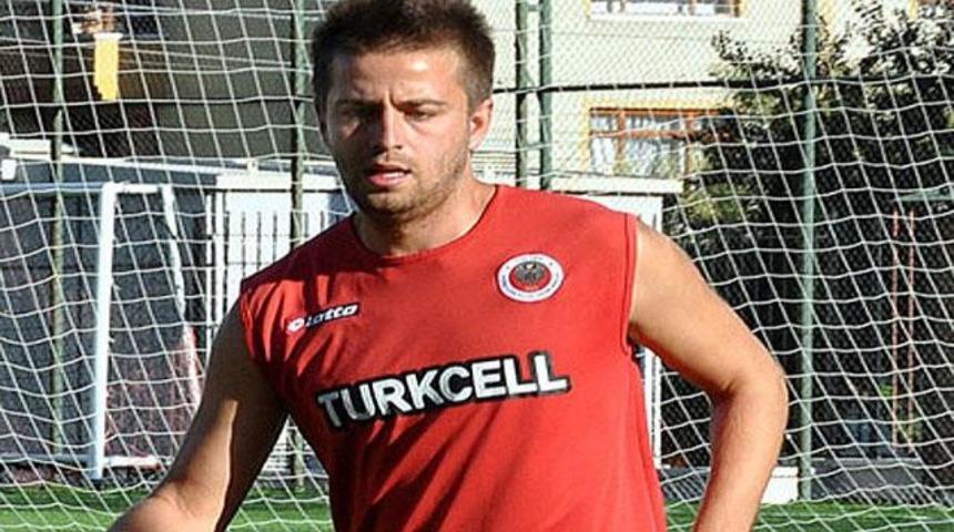 Bundesliga'dan halı sahaya...