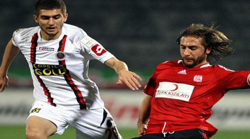 F.Bah&ccedil;e'den G.Birliği'ne ilgin&ccedil; teklif!