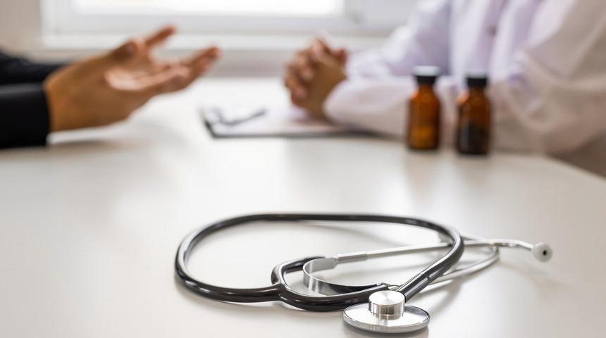 Sağlık raporu ücretli mi? Sağlık raporu ücreti nasıl ve nereye ödenir?