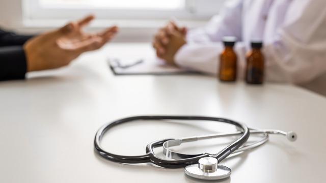 Sağlık raporu ücretli mi? Sağlık raporu ücreti nasıl ve nereye ödenir?