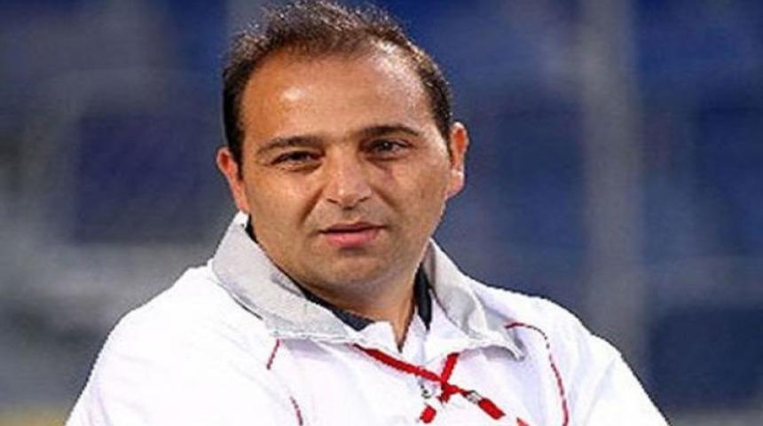 Gen&ccedil;lerbirliği'nde falcı iddiası!