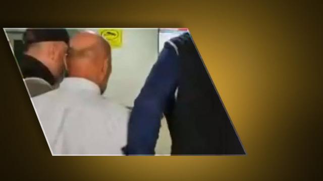 Tunç Soyer'in gözaltı görüntüleri paylaşılmıştı! CHP'den tepki: Algı içinse faydası yok kimseye