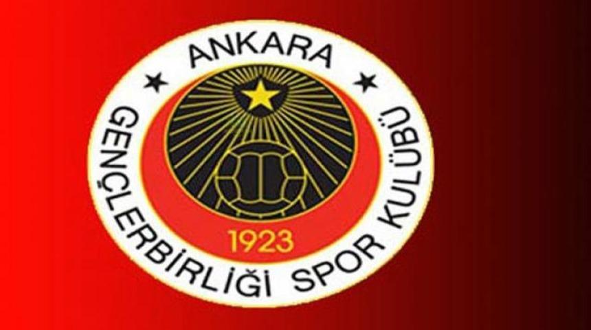 G.Birliği Genel Kurulu ertelendi!