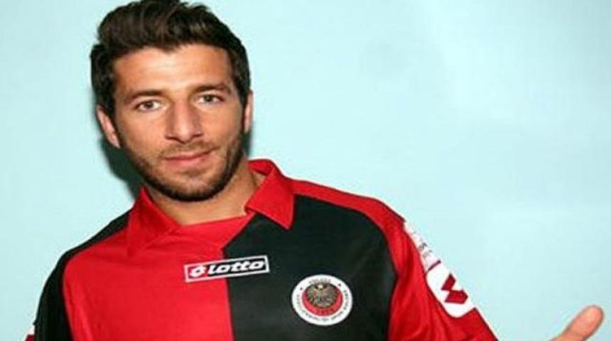 Mehmet Kara Gen&ccedil;ler'de..!