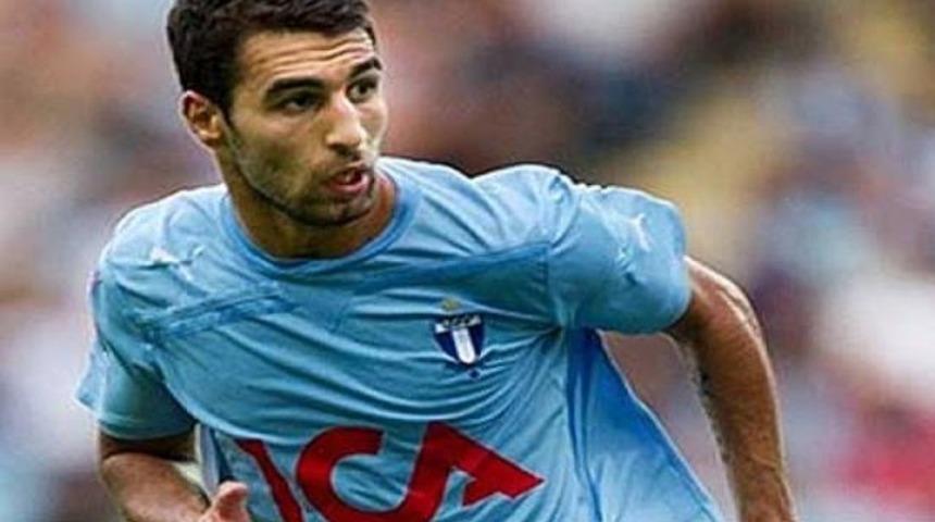 B&uuml;y&uuml;kler istedi, Gen&ccedil;ler kaptı..!