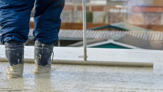 Beton neden sulanır? Beton sulanmazsa ne olur?