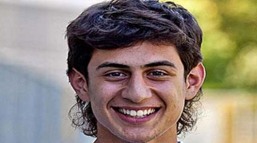 İlkay Durmuş G.Birliği'nde..!