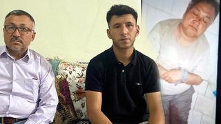 Dini nikah kıydığı kadını getirmek için İran'a gitti, geri dönmedi! Tehdit mesajları geliyor: 'Kulağını kesip göndereceğiz'