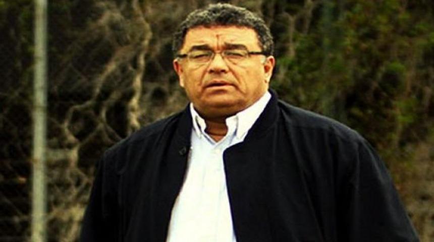 "Hurşut bize lazım"