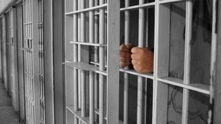 Yunanistan'da facia! Mahkumlar kavga edince yangın çıktı! Çok sayıda yaralı var