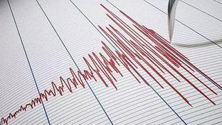 Son dakika: Bursa'da 4,3 büyüklüğünde deprem! İstanbul'da da hissedildi