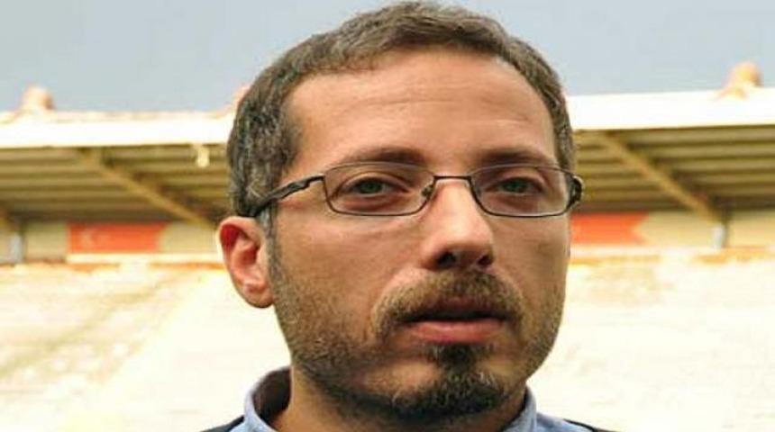 Artık rakibimiz 3 b&uuml;y&uuml;kler değil; Bar&ccedil;a..