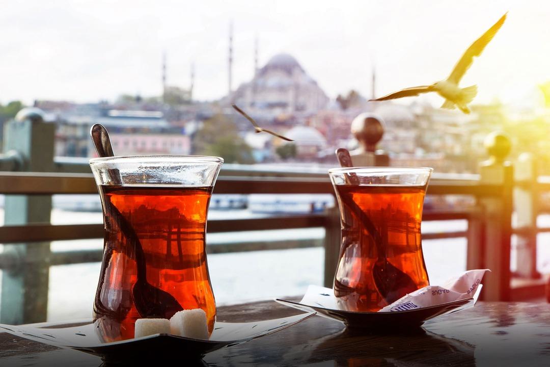 Diğer işletmeler neler yapıyor? Gıda ve temizlik alanında en çok satan ürünler 4