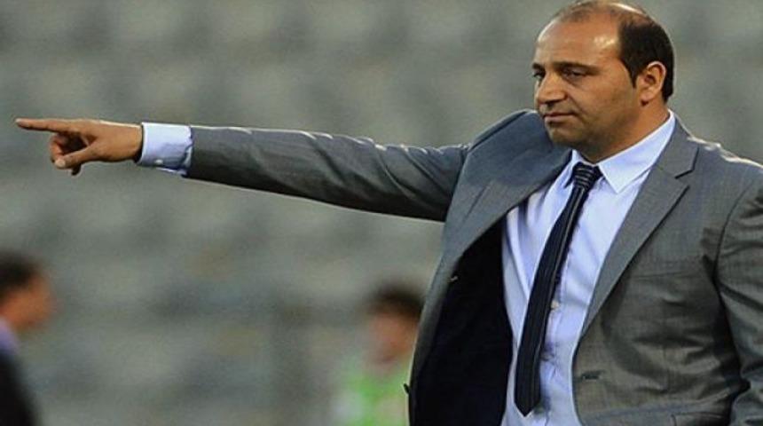 Gen&ccedil;ler'de Fuat &Ccedil;apa krizi!