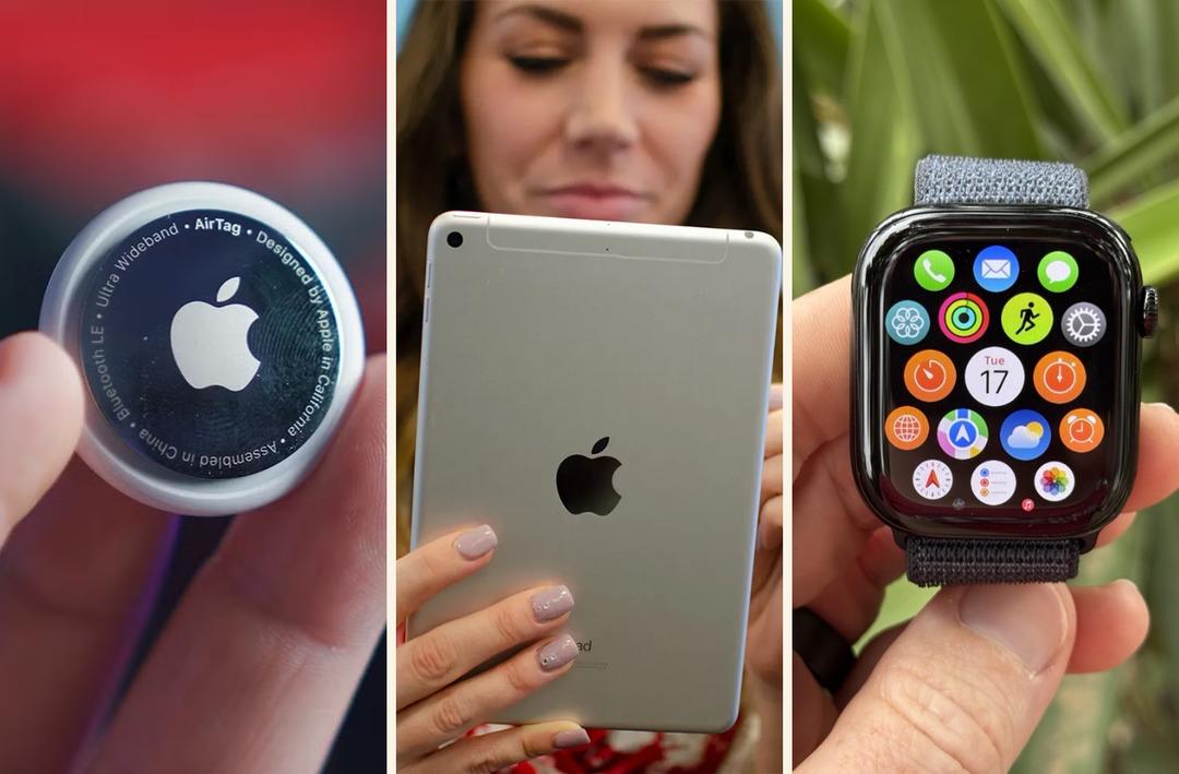 Prime Day başladı! Stanley, Apple ve daha pek çok markada indirim var 2