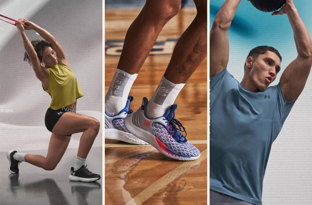 Prime Day başladı! Stanley, Apple ve daha pek çok markada indirim var 7