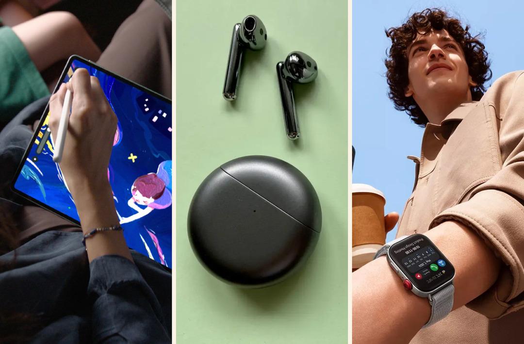 Prime Day başladı! Stanley, Apple ve daha pek çok markada indirim var 16