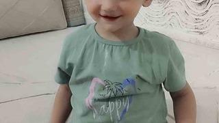 Şırnak'ta acı haber: Tırın çarptığı 2 yaşındaki kız çocuğu hayatını kaybetti!