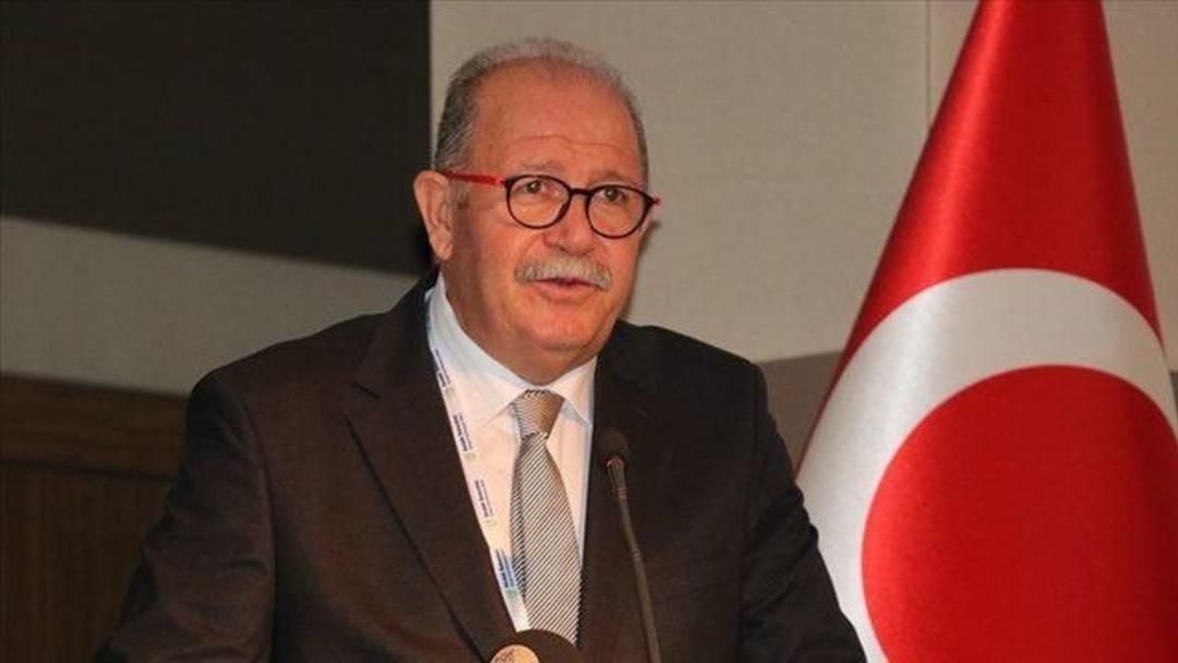 Bursa Gemlik te 4,3 büyüklüğündeki deprem korkuttu! Gözler yine uzman isimlere çevrildi: "7 civarında deprem üreteceğini varsayabiliriz" 2