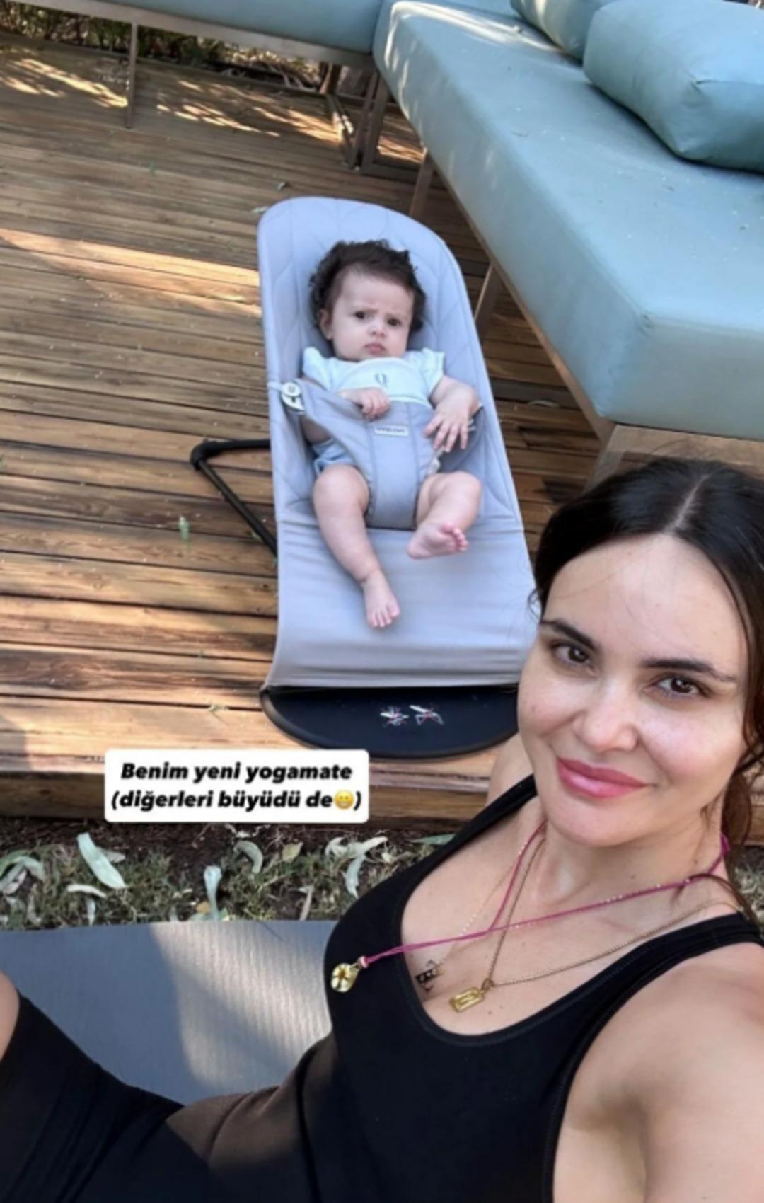 Ekran görüntüsü 2025-07-02 144725
