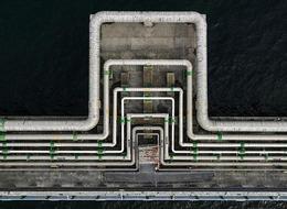 Spot piyasada doğal gaz fiyatları