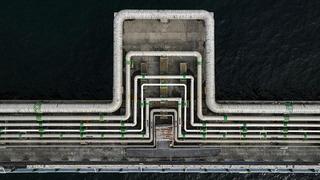 Spot piyasada doğal gaz fiyatları