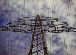 Spot piyasada elektrik fiyatları