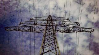 Spot piyasada elektrik fiyatları