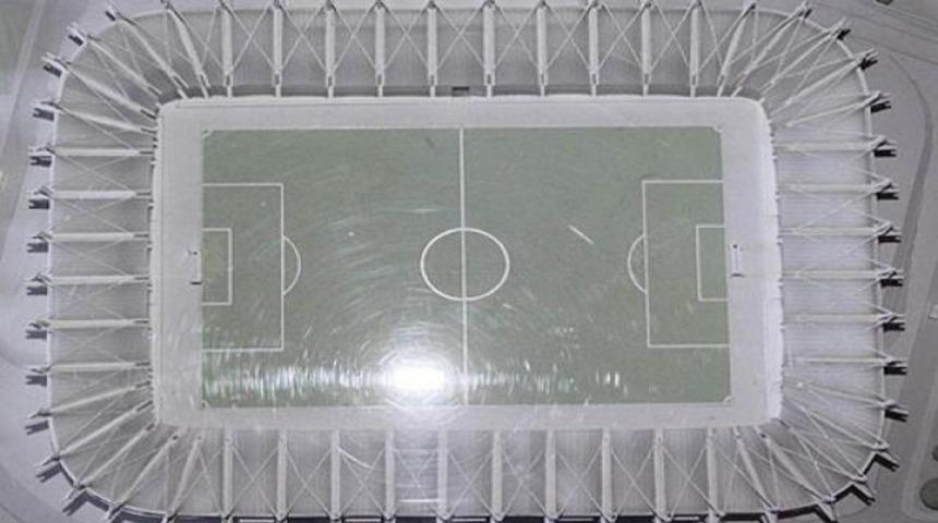 N.Şeyhoğlu'nun kapasitesi artıyor!