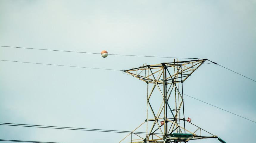 Elektrik tellerindeki toplar ne işe yarar, neden varlar?